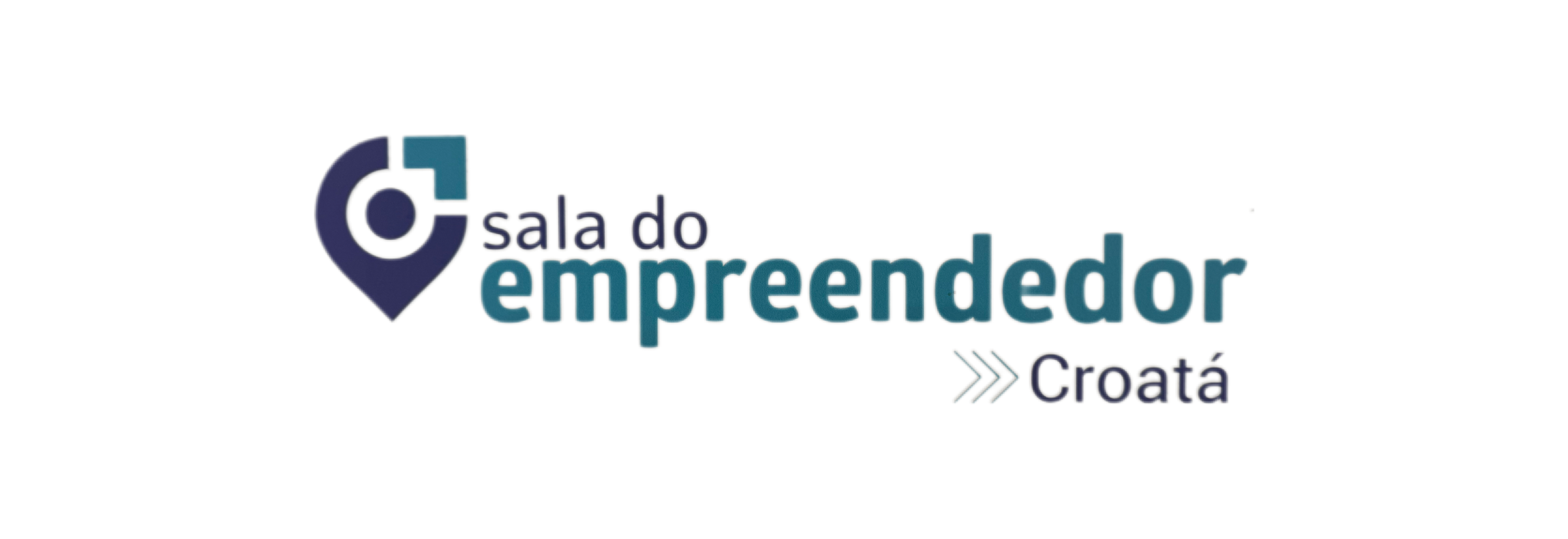 Sala do Empreendedor de Croatá